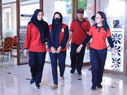 Eks Pegawai Bank BUMN di Bantul Rekayasa Kredit Rp 6 M buat Modal tapi Bangkrut
