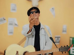 Lirik Lagu All In For You Aftershine Beserta Terjemahan dan Maknanya