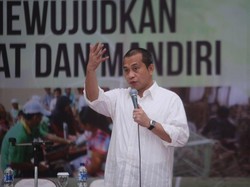 Legislator F-PKB: Kemenag Halangi Proses Kerja Pansus Haji