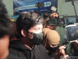 Bodyguard Atta ke Wartawan: Jangan Sorot, Saya Culik!