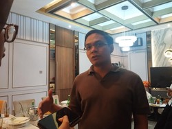 Bos eFishery Buka Suara soal PHK, Ungkap Alasannya