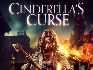 Berbanding Terbalik dengan Dongengnya, Cinderellas Curse Punya Cerita Lebih Mencekam