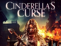 Berbanding Terbalik dengan Dongengnya, Cinderellas Curse Punya Cerita Lebih Mencekam