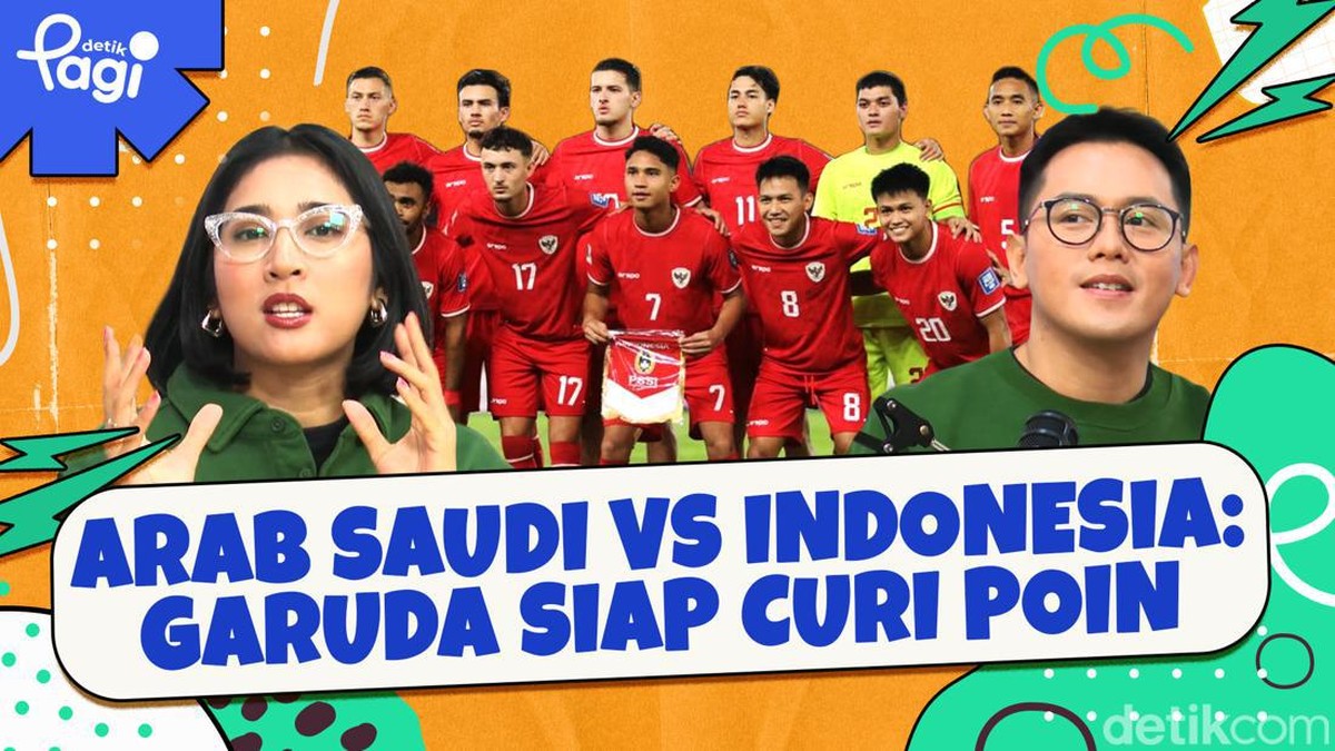 Foto: Maulana Irsyad
