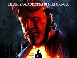 Jadwal Bioskop Jogja Hari Ini 24 September 2024: Ada 9 Pilihan Film Horor!