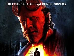 Jadwal Bioskop Jogja Hari Ini 24 September 2024: Ada 9 Pilihan Film Horor! Jadwal Bioskop Jogja Hari Ini 24 September 2024: Ada 9 Pilihan Film Horor!