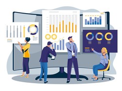 Apa Perbedaan Koperasi, Yayasan, CV, PT, Persero, TBK, Firma, dan UD?