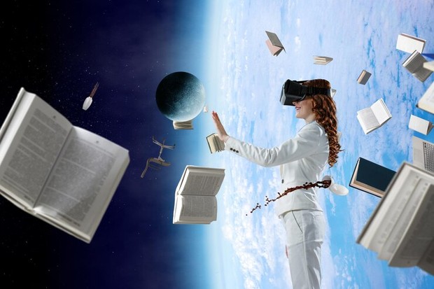 mata kuliah unik yang ada di universitas