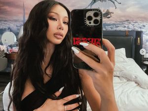Viral Tuai Kritik, Jessi Dinyatakan Tak Bersalah atas Kasus Penyerangan Fans Viral Tuai Kritik, Jessi Dinyatakan Tak Bersalah atas Kasus Penyerangan Fans
