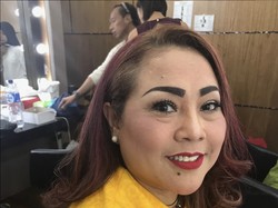 Nunung Jual Semua Aset, Sisakan 1 Rumah Untuk Keluarga di Solo