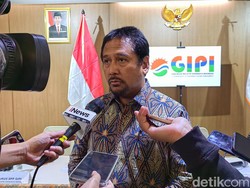 Pengusaha Pariwisata Heran Negara Bebas Visa ke RI Dipangkas dari 169 Jadi 13