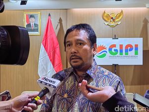 Pengusaha Buka-bukaan Biang Kerok Pariwisata RI Kalah Jauh dari Thailand