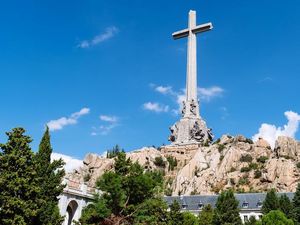 Kiprah Pastor Indonesia di Benua Biru Eropa