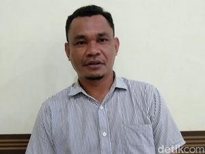 41 ASN di Bima Diduga Tak Netral di Pilkada, 36 Dilaporkan oleh Bawaslu