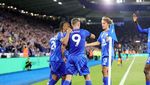 10 Klub dengan Start Premier League Paling Sip dalam 10 Musim Terakhir