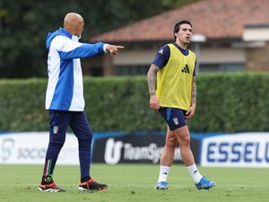 Tonali Baru Main, kok Dipanggil ke Timnas Italia?