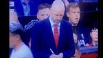 Ten Hag Bukan Harry Potter, Netizen Sihir Jadi... Lord Voldemort!