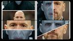 Ten Hag Bukan Harry Potter, Netizen Sihir Jadi... Lord Voldemort!