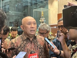 Aplikasi Temu Asal China Ajukan Izin ke RI, Teten Sebut Ancaman buat UMKM!