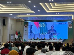 Menkes soal Pelaku Bullying: Biasanya Kalau Menghukum Itu yang Susah