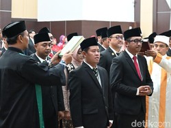 5 Fakta Anggota DPRD Pasuruan Ramai-ramai Gadai SK Tutupi Biaya Nyaleg