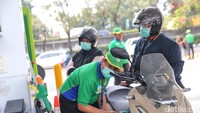 BP Akhirnya Beli Base Fuel dari Pertamina, Gimana Kualitasnya? BP Akhirnya Beli Base Fuel dari Pertamina, Gimana Kualitasnya?