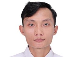 BEM Pesantren: Running Text Azan Saat Misa Paus Bukan Pengurangan Syiar Islam