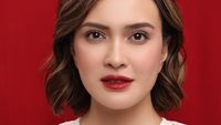 12 Foto KTP Selebritas Indonesia yang Curi Perhatian