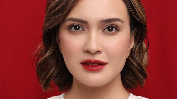 12 Foto KTP Selebritas Indonesia yang Curi Perhatian