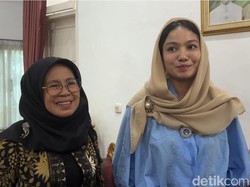 Ketua PDIP Klaim Annisa-Leli Menang di Pilbup Dharmasraya Lawan Kotak Kosong