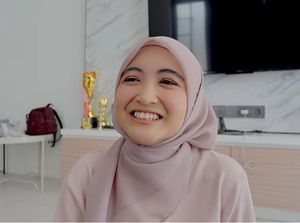 Video Arafah Rianti Jawab Kritikan Netizen soal Parkir Mobil Video Arafah Rianti Jawab Kritikan Netizen soal Parkir Mobil