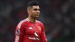 5 Pemain yang Perlu MU Depak Menurut Nicky Butt