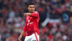 5 Pemain Termahal yang Dibeli Ten Hag di MU