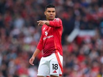 Gaji Rodri di Bawah dari Casemiro, Antony Lebih Banyak dari Palmer