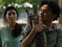 Indonesia Berjaya di Festival Film