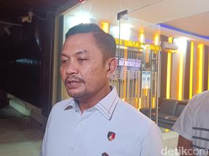 Polisi Periksa 11 Saksi di Kasus Bullying Mahasiswi PPDS Undip