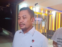 Polisi Periksa 11 Saksi di Kasus Bullying Mahasiswi PPDS Undip