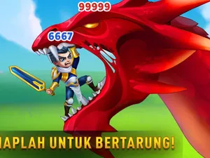 Iklan Game Hero Wars di X Sekarang Dikasih Peringatan Iklan Game Hero Wars di X Sekarang Dikasih Peringatan