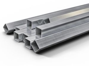 11 Jenis Baja Ringan Lengkap dengan Kelebihan dan Kekurangannya 11 Jenis Baja Ringan Lengkap dengan Kelebihan dan Kekurangannya