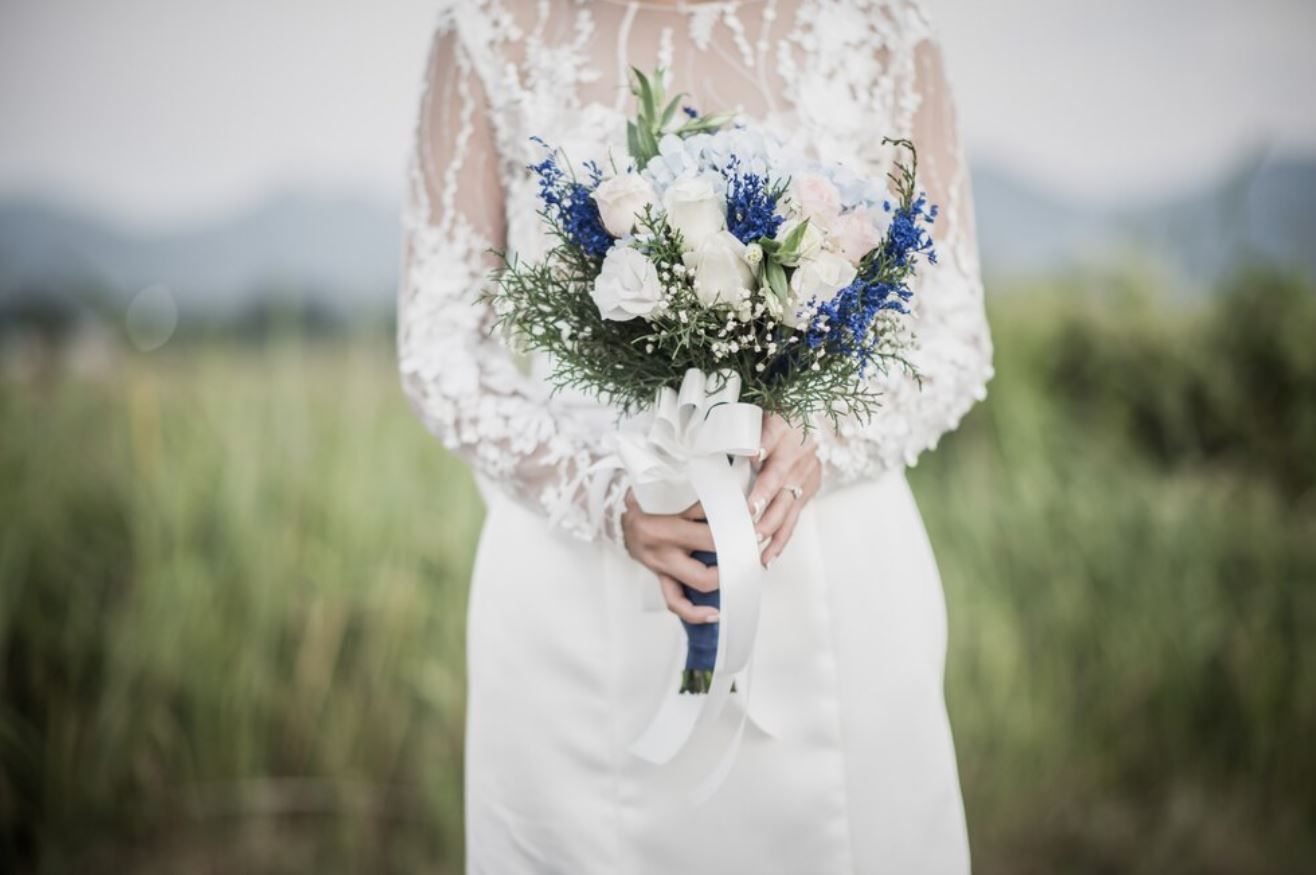 daftar tanggal cantik di tahun 2026 untuk rencana lamaran atau pernikahan, dari Januari hingga Desember