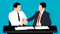 Apa Itu Family Office? Ini Penjelasan, Dampak, hingga Contohnya