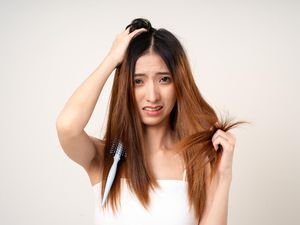 Tren Rambut Resesi, Ketika Ekonomi Mempengaruhi Gaya Rambut Tren Rambut Resesi, Ketika Ekonomi Mempengaruhi Gaya Rambut