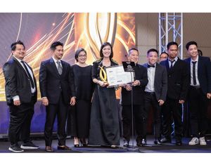 Bukan Cuma Bangunan, Kini Desain Interior Rumah Kian Dapat Perhatian Bukan Cuma Bangunan, Kini Desain Interior Rumah Kian Dapat Perhatian