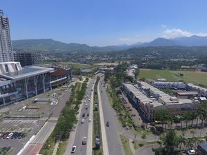 Nggak Cuma buat Hunian, Aset Properti Juga Bisa Datangkan Cuan