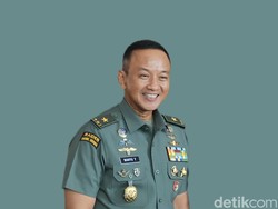 Kadispenad Tegaskan Netralitas TNI AD di Pilkada 2024