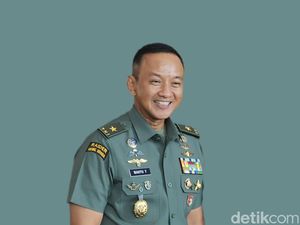 Kadispenad Tegaskan Netralitas TNI AD di Pilkada 2024 Kadispenad Tegaskan Netralitas TNI AD di Pilkada 2024