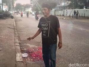 Sosok Lina Guru Korban Tewas Kecelakaan Truk Plumpang di Mata Keluarga