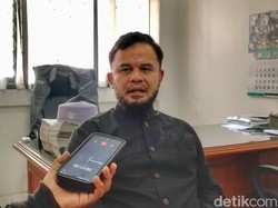 Pemkab Bandung Jamin Akses Internet Tetap Tokcer Saat Pendaftaran CPNS