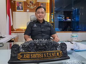 Otban Makassar Tetapkan Syarat Atap Stadion Sudiang Tak Boleh Pantulkan Cahaya Otban Makassar Tetapkan Syarat Atap Stadion Sudiang Tak Boleh Pantulkan Cahaya