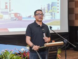 4 Catatan LMND Terkait Program Sekolah Rakyat